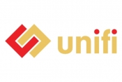 Unifi logo