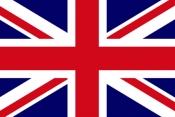 Union Flag