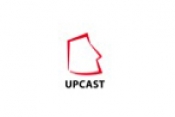 UPCAST