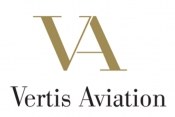 Vertis Aviation 