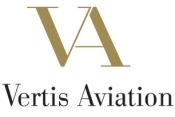 Vertis Aviation 