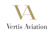 Vertis Aviation