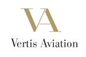 Vertis Aviation 