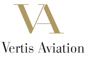 Vertis Aviation