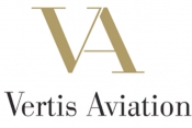 Vertis Aviation 