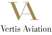 Vertis Aviation