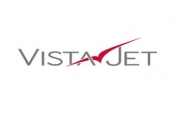 VistaJet