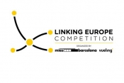 Vueling Comp Logo