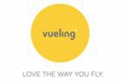 Vueling