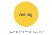 Vueling