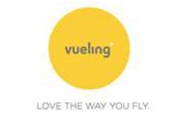 Vueling 