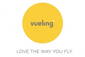 Vueling 