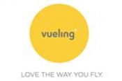 Vueling 