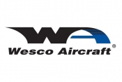 Wesco Aircraft logo