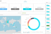 WINGX expands into helicopter fleet tracking in partnership with Parapex Media