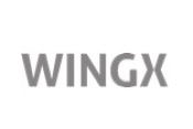 WINGX