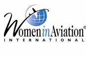 Women in Aviation 